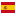 ”Español"