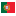 ”Português"